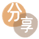 花呗我想套现24小时上门怎么提现出来，支付宝花呗怎么TAO现？花呗提现靠谱商家-花呗网